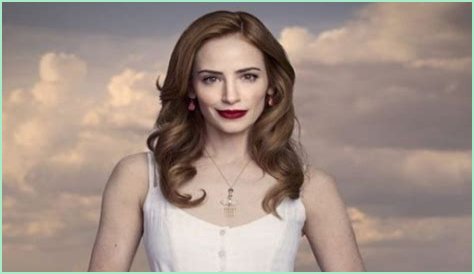 Dateline Amber Belkin Murder | Killer Geovany Rivera Sentence To Life Prison