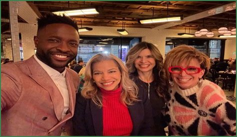 Is Vici Dolls Founder Sandra Sayegh Fired? Wikipedia Age And Instagram