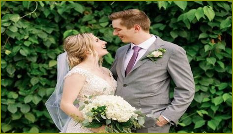 Lance Bass - Bio, Age, Net Worth, Height, Married, Nationality, Career